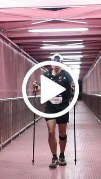 BIB:  <button type="button" onclick="openModal(27498220)" class="btn btn-primary btn-sm float-right" data-toggle="modal" data-target=".modal-high-quality">
                <i class="fa fa-download"></i> Download
                </button>